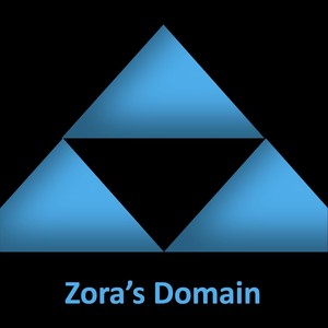 Zora's Domain