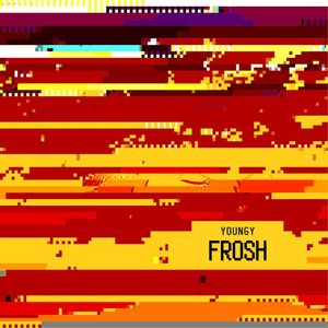 Frosh (Explicit)