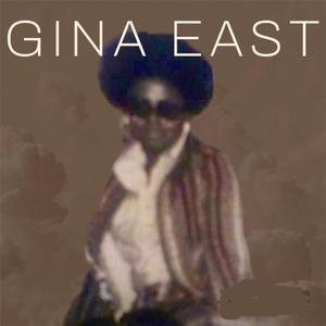 Stand Up (feat. Maintane) (Explicit)