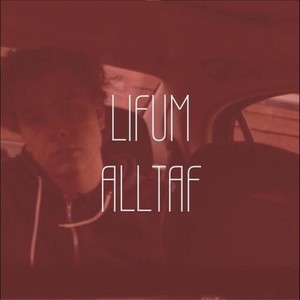 Lifum Alltaf