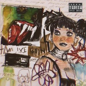 Kenapa Sial? (feat. Flying Chick) (Explicit)