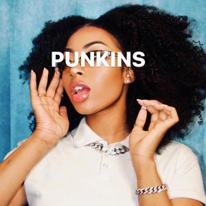 PUNKINS (feat. 2xbaby) (Explicit)