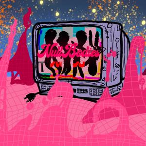 Get Motivated (feat. missingno., AYONEEKO, GOOOSE & brix) (Explicit)