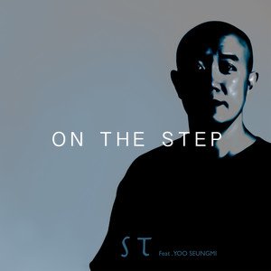 On The Step (Inst.)