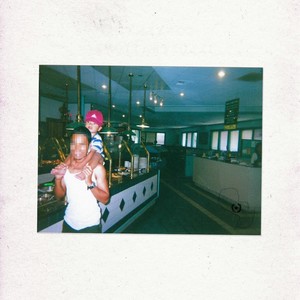 ¡do what i want! (feat. Lord Khalil) (Explicit)