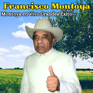 Llanero Siente y Lamenta (En Vivo)