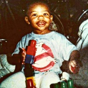 Dreaming By Any Meanz (Explicit)