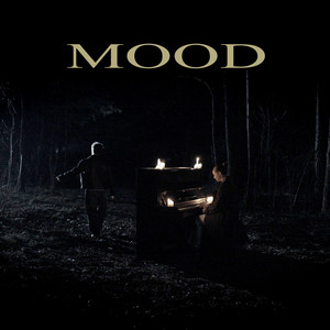 MOOD (Explicit)
