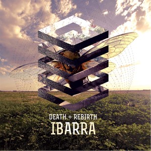 Death + Rebirth (Explicit)