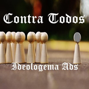 Contra Todos