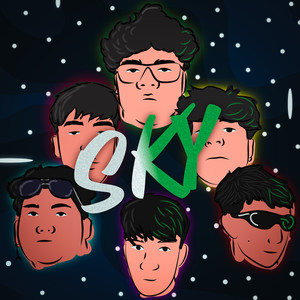 Sky (Explicit)