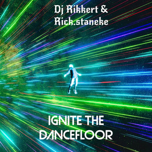 Ignite the Dancefloor