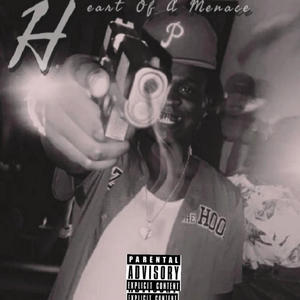 Hitting Roads (Explicit)