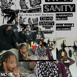 M4MC 6ando - Every Hour (Explicit)