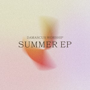 SUMMER EP (Live)