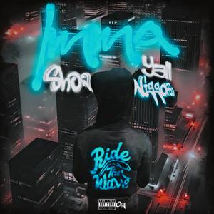 Get up close (feat. Treysoslimey) (Explicit)