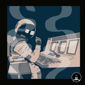 ENS - HOUSTON (Explicit)