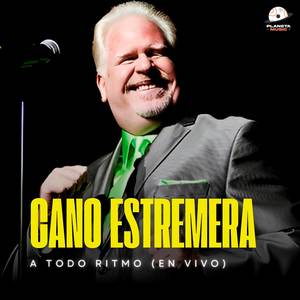 A Todo Ritmo (En Vivo)