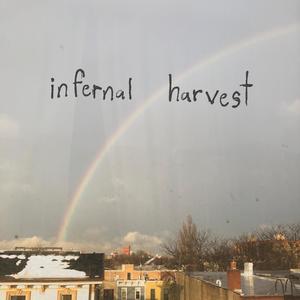 Infernal Harvest