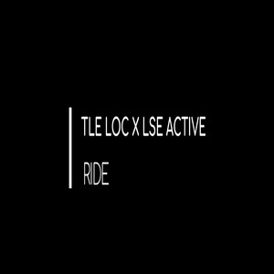 Ride (Explicit)