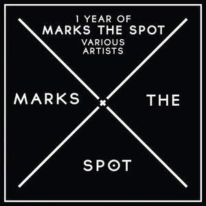 1 Year of Marks The Spot