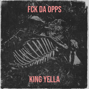 Fck da Opps (Explicit)