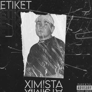 Etiket (Explicit)