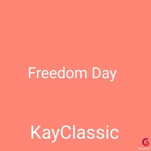 Freedom Day