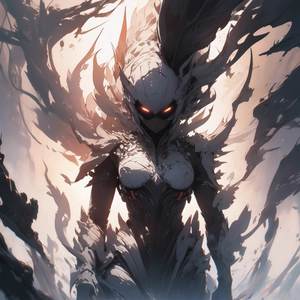 Brand (Overslowed + reverb)