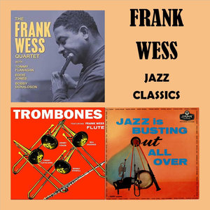 Jazz Classics