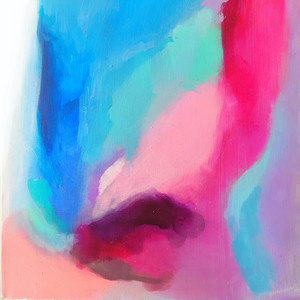 FRIENDS (Acoustic Cover|Explicit)