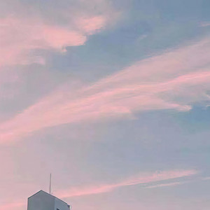 小雨天气