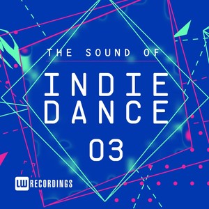 Pulse (Extended Mix)