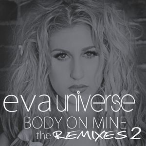 Body on Mine (So Called Scumbags Vocal Mix)