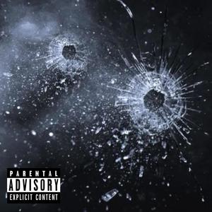 2 Shots (feat. SKiNNY & UNKNOWN) (Explicit)