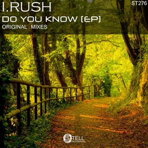 Do You Know (Original Mix)