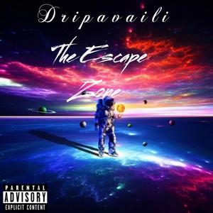 Ride The Wave(feat. Yung MC) (Explicit)