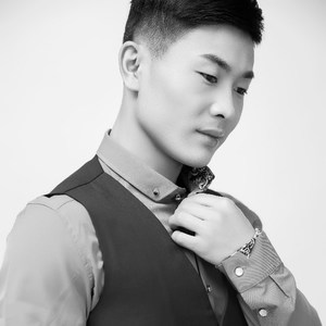 红尘无尽 (伴奏)