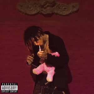 Sin Querer (Explicit)