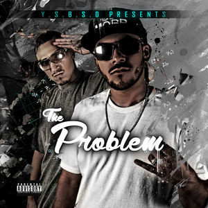 Heeey(feat. Chill) (Explicit)