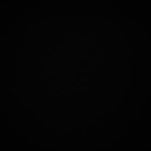 Active (feat. lil 3) (Explicit)