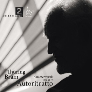 Autoritratto musicale