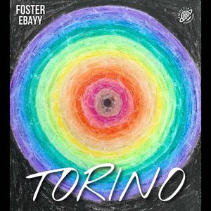 Torino