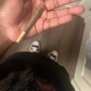 Work It (feat. omertafrl) (Explicit)