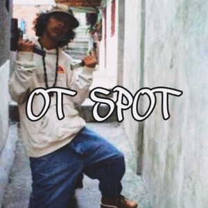 Ot Spot Freestyle (Explicit)