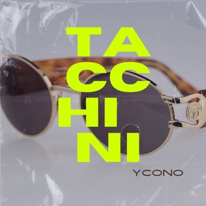 TACCHINI (Explicit)
