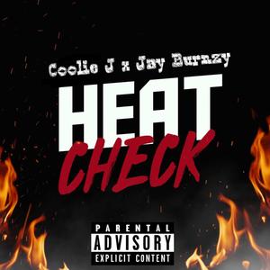 Heat Check (Explicit)