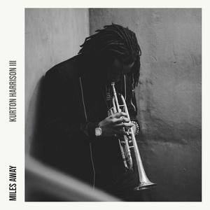 Miles Away (feat. Coleman Rose, George Roger, Kamran Curlin, Issac Byrd & Martin Kent)