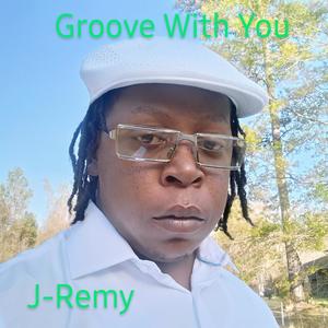 Groove With You