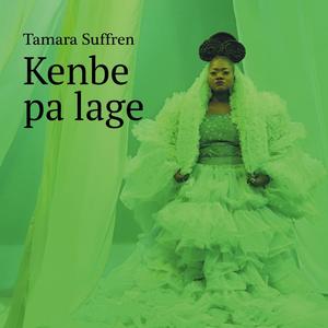 Kenbe pa lage (Remix)